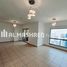 3 Bedroom Condo for sale at Murjan 6, Murjan, Jumeirah Beach Residence (JBR)