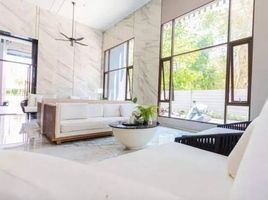 1 Schlafzimmer Wohnung zu verkaufen im Aeras, Nong Prue, Pattaya, Chon Buri