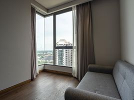 2 Bedroom Condo for sale at The Lumpini 24, Khlong Tan