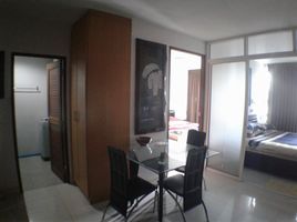 1 Bedroom Apartment for rent at Neo Condo, Nong Prue, Pattaya