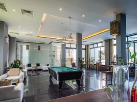42 Bedroom Hotel for sale in Chaweng Beach, Bo Phut, Bo Phut
