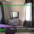 1 Bedroom Condo for rent at Palm Hills Village Gate, South Investors Area, New Cairo City