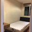 3 Schlafzimmer Wohnung zu vermieten im Belle Grand Rama 9, Huai Khwang, Huai Khwang, Bangkok