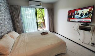 Studio Condo for sale in Rawai, Phuket The Title Rawai Phase 1-2