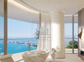 4 Bedroom Condo for sale at COMO Residences, Palm Jumeirah