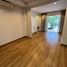 3 Bedroom House for sale at The Roof Cheangwattana, Bang Talat