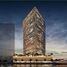 3 Bedroom Penthouse for sale at Mar Casa, Jumeirah, Dubai, United Arab Emirates