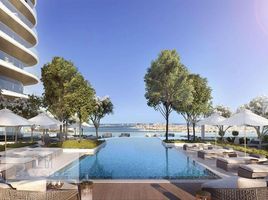 3 Bedroom Apartment for sale at Grand Bleu Tower, EMAAR Beachfront, Dubai Harbour