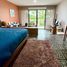 Studio Condo for sale at Baan Chaan Talay, Cha-Am, Cha-Am, Phetchaburi