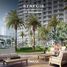 2 Bedroom Condo for sale at St Regis The Residences, Downtown Dubai