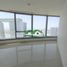 2 Bedroom Apartment for sale at Sky Tower, Shams Abu Dhabi, Al Reem Island, Abu Dhabi