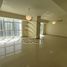 2 Bedroom Condo for sale at Tala 1, Queue Point, Dubai Land