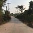  Land for sale in Mueang Prachin Buri, Prachin Buri, Khok Mai Lai, Mueang Prachin Buri