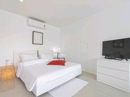 3 Bedroom Villa for sale in Laguna Golf Phuket Club, Choeng Thale, Choeng Thale