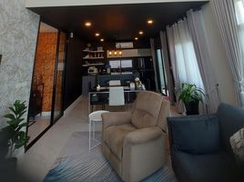 4 Bedroom House for rent at Britania Bangna-Suvarnabhumi KM.26 , Bang Bo