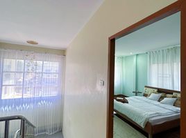 4 Schlafzimmer Haus zu vermieten im Eakmongkol Thepprasit, Nong Prue, Pattaya, Chon Buri