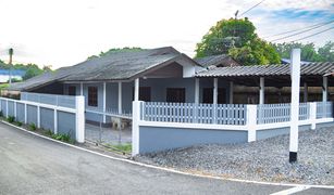 Ban Waen, ချင်းမိုင် တွင် 2 အိပ်ခန်းများ အိမ် ရောင်းရန်အတွက်
