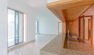 2 Bedrooms Apartment for sale in Marina Promenade, Dubai Aurora Tower A