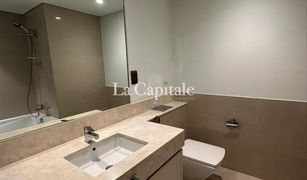 3 Bedrooms Apartment for sale in Opera District, Dubai Act Two