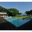 1 Bedroom House for sale in the Dominican Republic, La Romana, La Romana, Dominican Republic