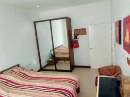 1 Schlafzimmer Haus zu vermieten im Pineapple Hills Resort, Wang Phong, Pran Buri