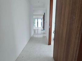 5 Bedroom House for sale in Bang Por Beach, Maenam, Maenam