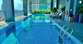 Available Units at Two Bedroom for rent in BKK1