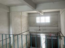 1 Schlafzimmer Reihenhaus zu vermieten in Thung Khru, Bangkok, Thung Khru, Thung Khru