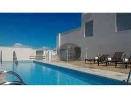 3 Bedroom House for sale at SANTOS, Santos, Santos