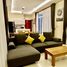 4 Bedroom Villa for rent at Lotus Villas and Resort Hua Hin, Thap Tai