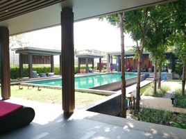 3 Bedroom Villa for sale at Town Avenue Rama 2 Soi 30, Chom Thong, Chom Thong, Bangkok