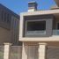 4 Bedroom Villa for sale at New Giza, Cairo Alexandria Desert Road, 6 October City, Giza