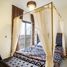 3 बेडरूम विला for sale at Aurum Villas, Sanctnary, DAMAC हिल्स 2 (अकोया), दुबई,  संयुक्त अरब अमीरात