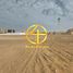  Land for sale at Madinat Al Riyad, Baniyas East, Baniyas