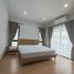 4 Schlafzimmer Haus zu vermieten im Baan Karnkanok 12, Nong Phueng, Saraphi, Chiang Mai