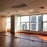 123.65 SqM Office for rent at The Empire Tower, Thung Wat Don