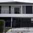 4 Bedroom House for rent at Centro Vibhavadi, Don Mueang, Don Mueang