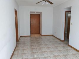 1 Schlafzimmer Appartement zu vermieten im BELGRANO al 200, Capital, Corrientes
