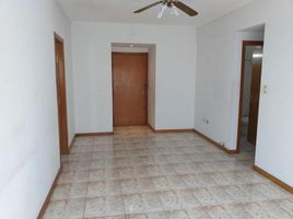 1 Schlafzimmer Appartement zu vermieten im BELGRANO al 200, Capital