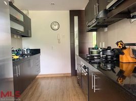 3 Bedroom Apartment for sale at AVENUE 13B # 4B SOUTH 205, Medellin