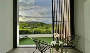 2 Bedrooms Condo for sale in Hin Lek Fai, Hua Hin Sansara Black Mountain 