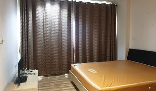 1 Bedroom Condo for sale in Huai Khwang, Bangkok PG Rama IX