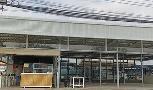 N/A Einzelhandelsfläche zu verkaufen in Pracha Thipat, Pathum Thani 