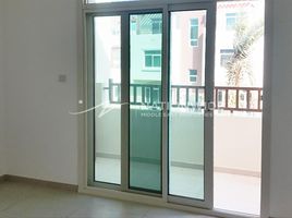 2 Bedroom Apartment for sale at Al Khaleej Village, EMAAR South, Dubai South (Dubai World Central)