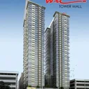 WIL TOWER