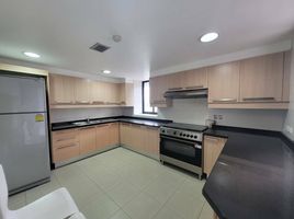 2 Bedroom Condo for rent at Peng Seng Mansion, Lumphini, Pathum Wan