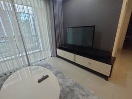 2 Schlafzimmer Appartement zu verkaufen im Pearl Residences Sukhumvit 24, Khlong Tan