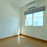 3 Schlafzimmer Villa zu verkaufen im Pleno Wongwaen - Ramintra, Bang Chan