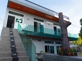 8 Schlafzimmer Villa zu vermieten in Phuket, Rawai, Phuket Town, Phuket