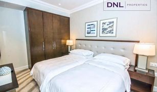 1 Bedroom Apartment for sale in The Address Residence Fountain Views, Dubai The Address Residence Fountain Views 2